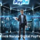 Prince Narula Digital Paypal