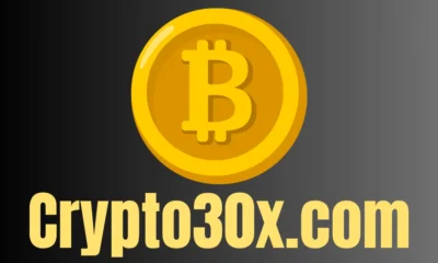 crypto30x.com