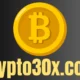 crypto30x.com