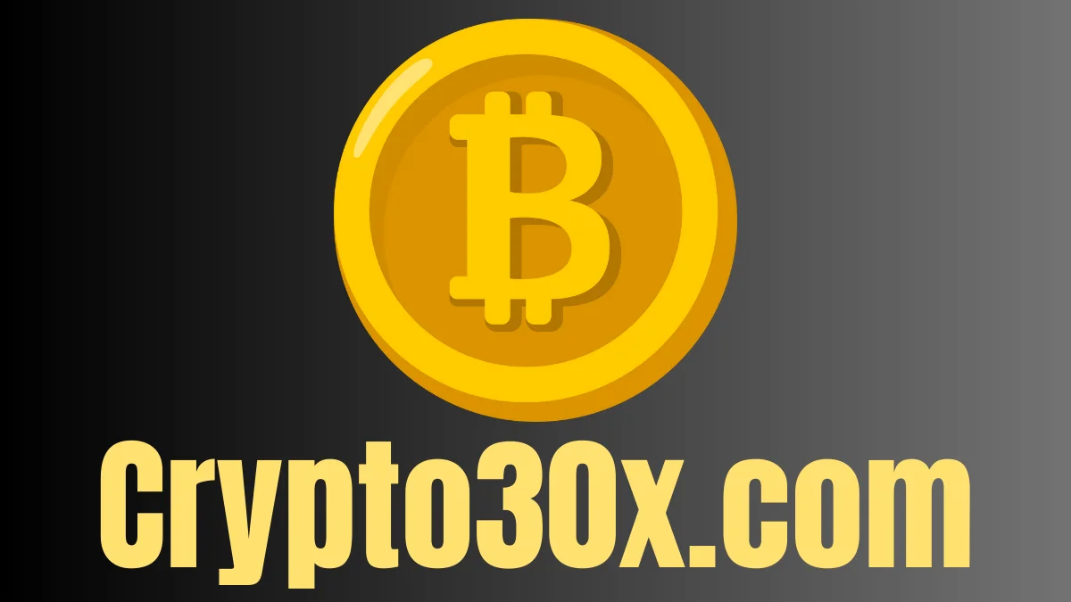 crypto30x.com