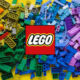 LEGO Peice 2553c019
