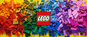 LEGO Peice 2553c019