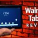 Walmart Onn Tablet 5209