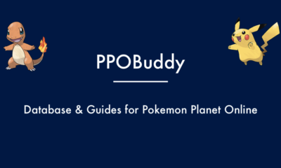 PPObuddy