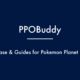 PPObuddy