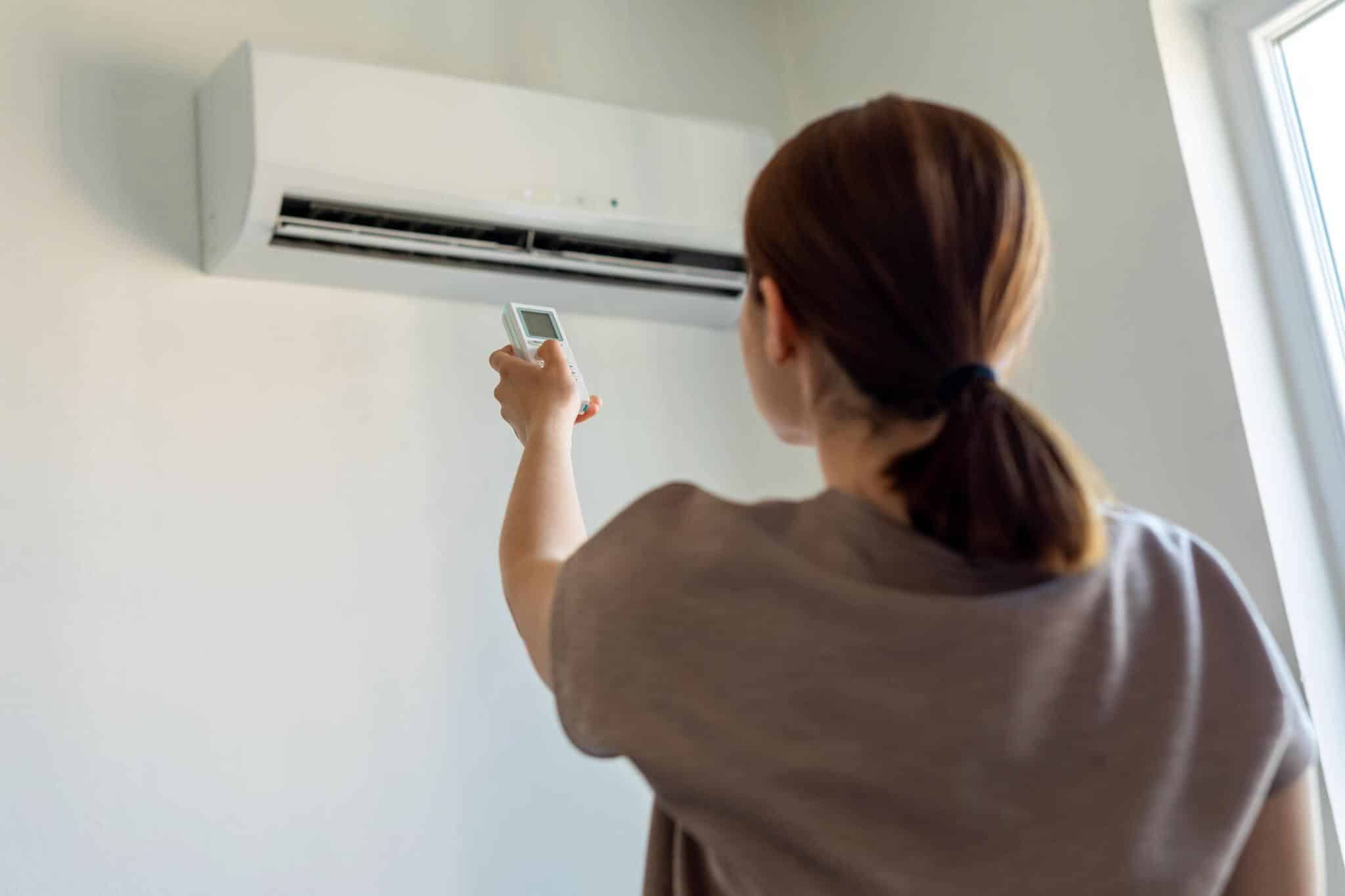 Aircon