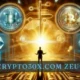 Crypto30x.com Zeus