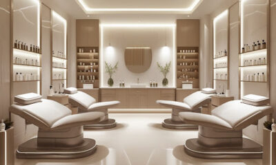 Medical Aesthetics