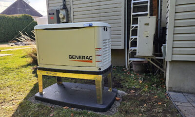 generator Brands