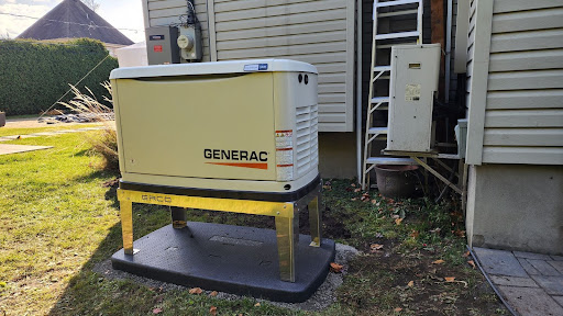 generator Brands