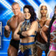 WWE SmackDown Episode 1491