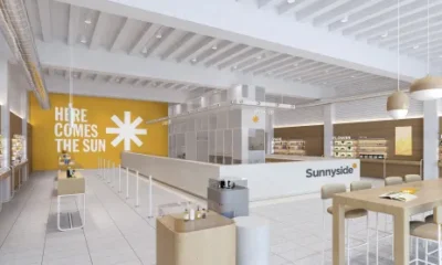 Dispensary Schaumburg