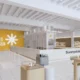 Dispensary Schaumburg