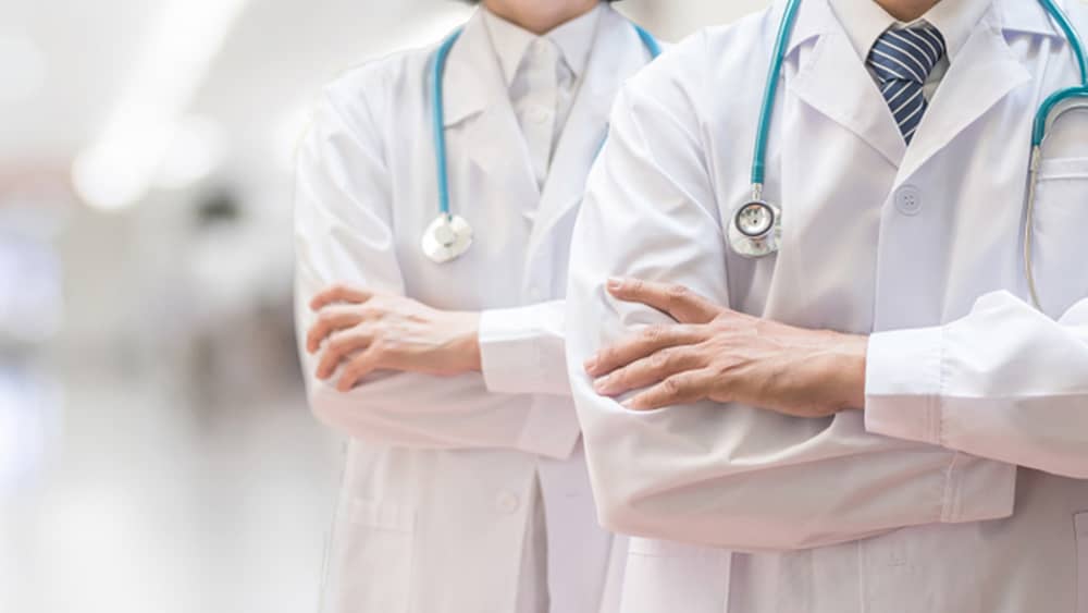 Primary Care