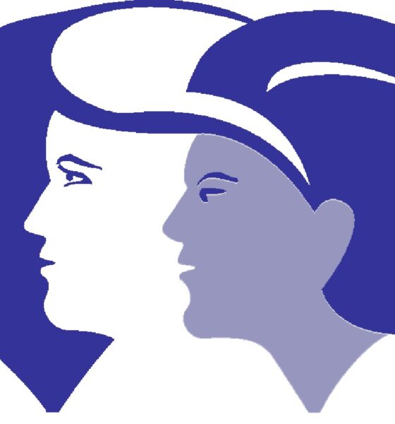Women's Health Initiative