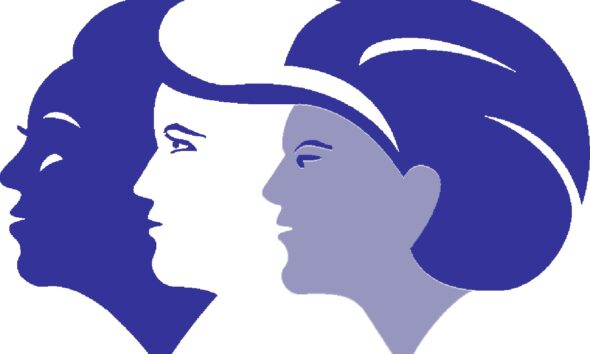 Women's Health Initiative