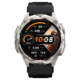 KOSPET Smartwatch