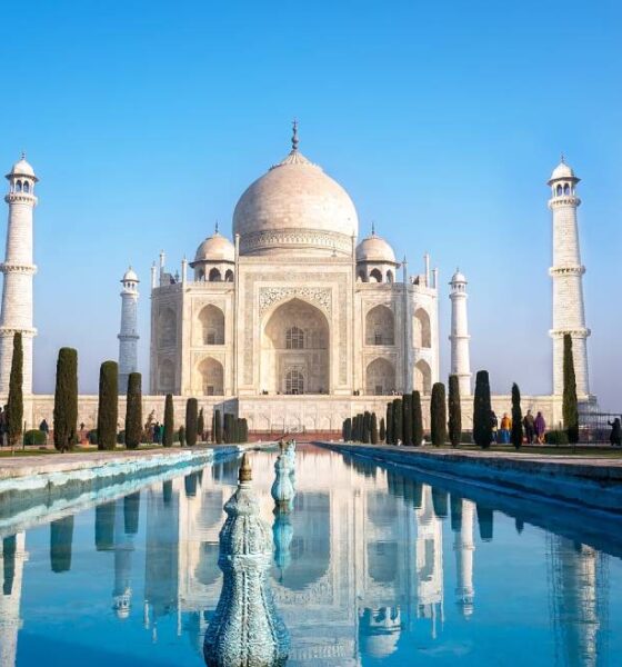 Rajasthan