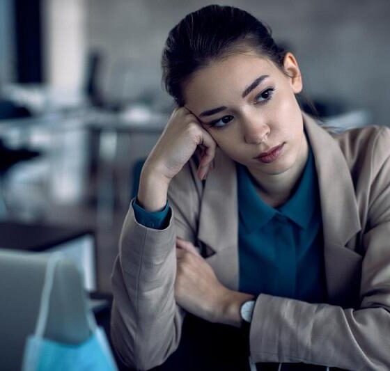 How To Use Clonazepam 2mg To Protect Health
