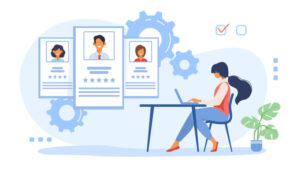 Unlocking the Potential of JOI Database: An In-depth Guide