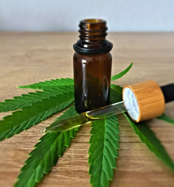 cbd