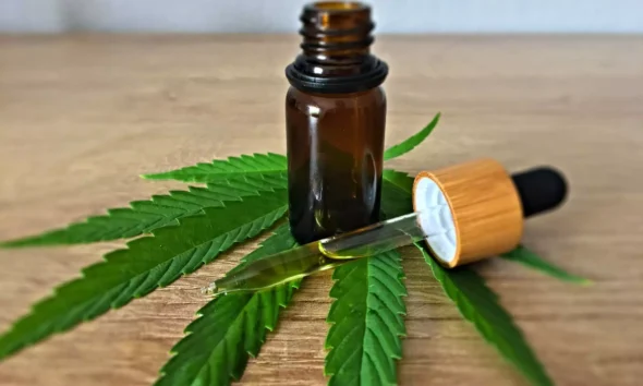 cbd
