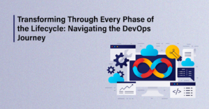 Unlocking the Potential of JOI Database: An In-depth Guide