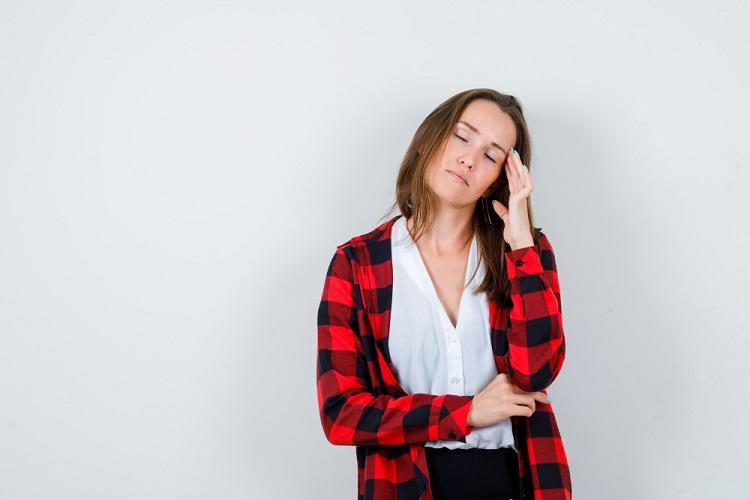 Understanding Pain and Choosing the Right Relief: A Guide to Clovidol 100mg and Alternatives