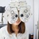 5 Reasons To Get an Eye Exam