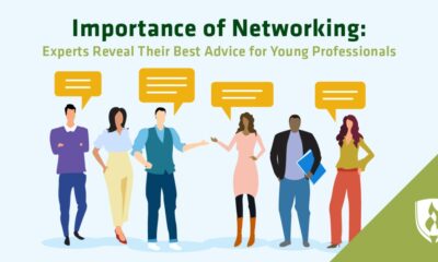 Tips for Networking in the Microsoft Job Market: How to Connect with the Right People