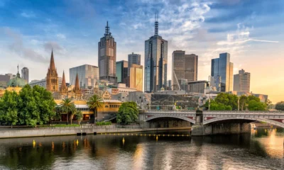 Choosing Your Next Home Avoiding the Worst Suburbs in Melbourne for a Happier Lifestyle