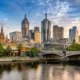Choosing Your Next Home Avoiding the Worst Suburbs in Melbourne for a Happier Lifestyle