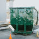 What To Avoid When Renting a Dumpster