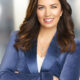 Elizabeth Fraley Kinder Read