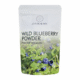 Freeze Dried Blueberry Powder: A Nutrient-Packed Superfood for Every Lifestyle