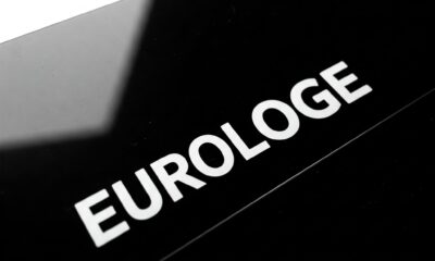 Eurologue