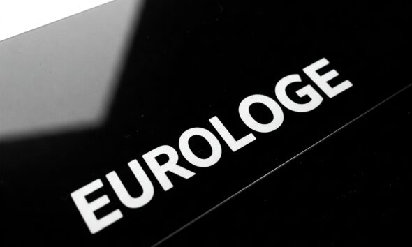 Eurologue