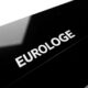 Eurologue
