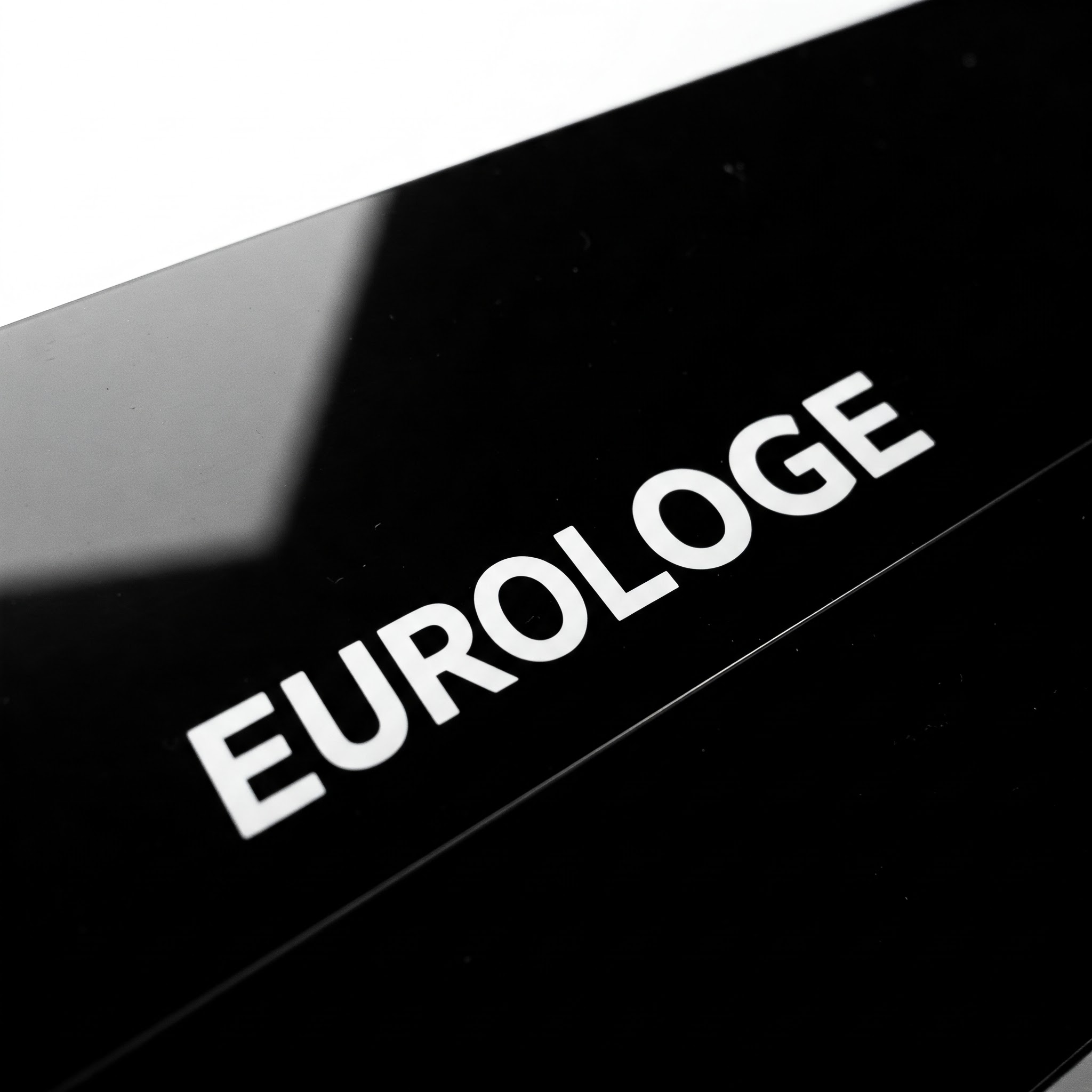 Eurologue