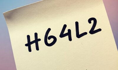 H644L2