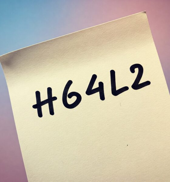 H644L2