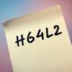 H644L2