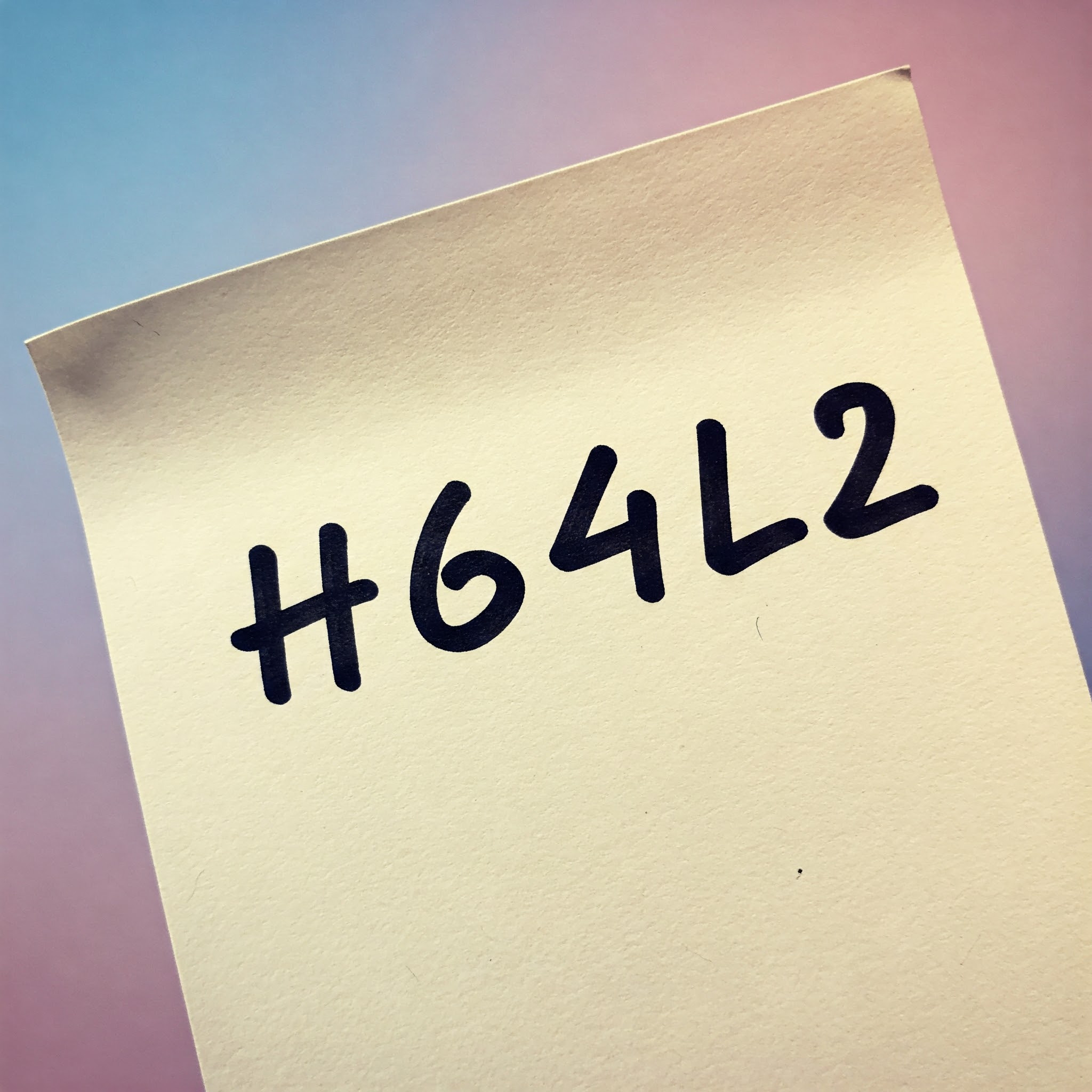 H644L2