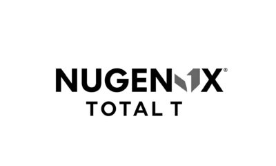 Nugenix Total T