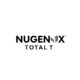 Nugenix Total T
