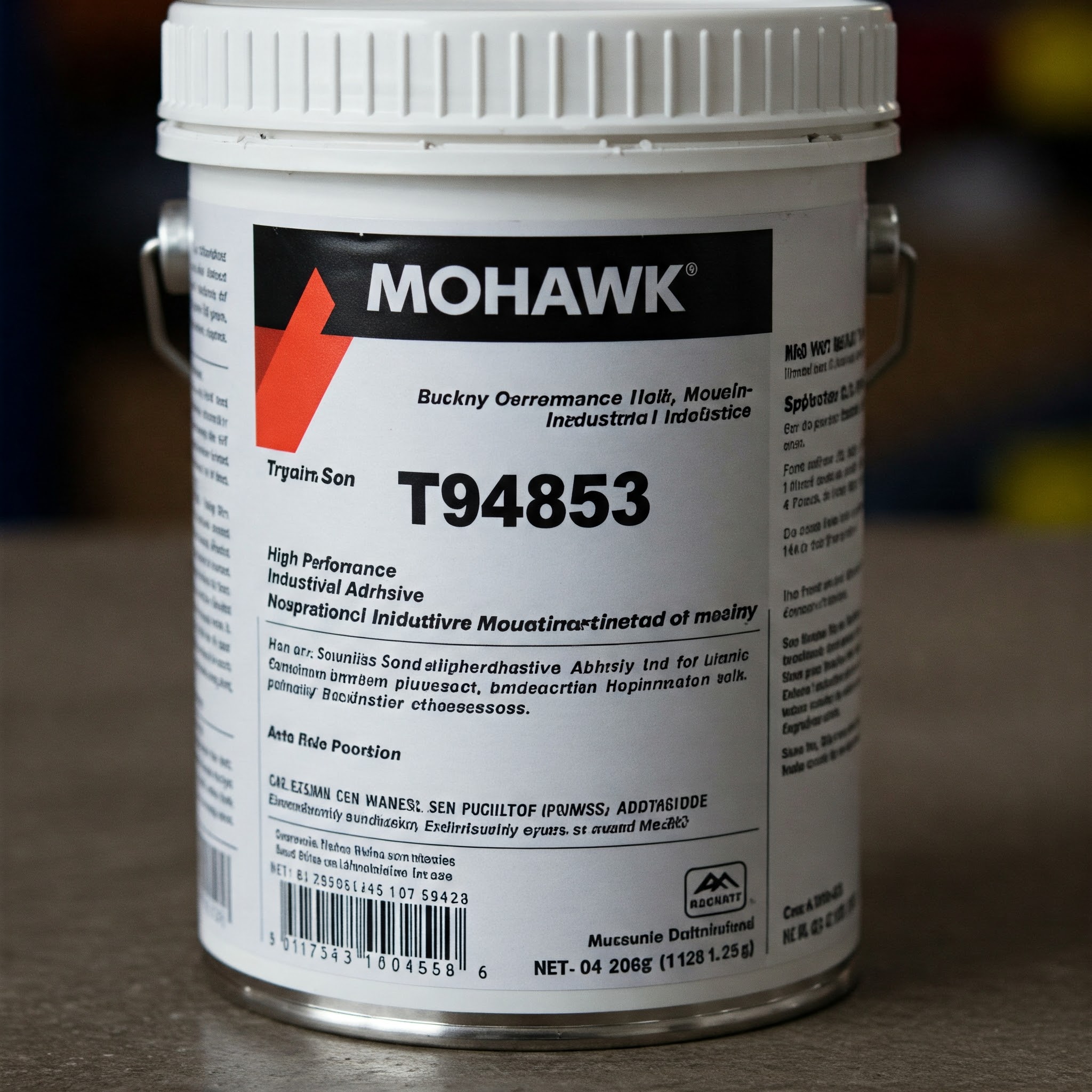 Mohawk T94853