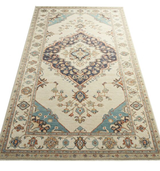 T.J. Maxx Rugs 5x7