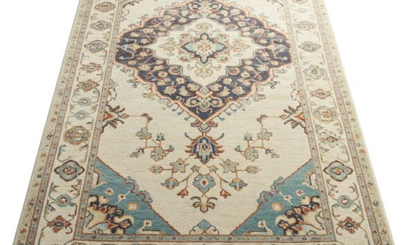 T.J. Maxx Rugs 5x7