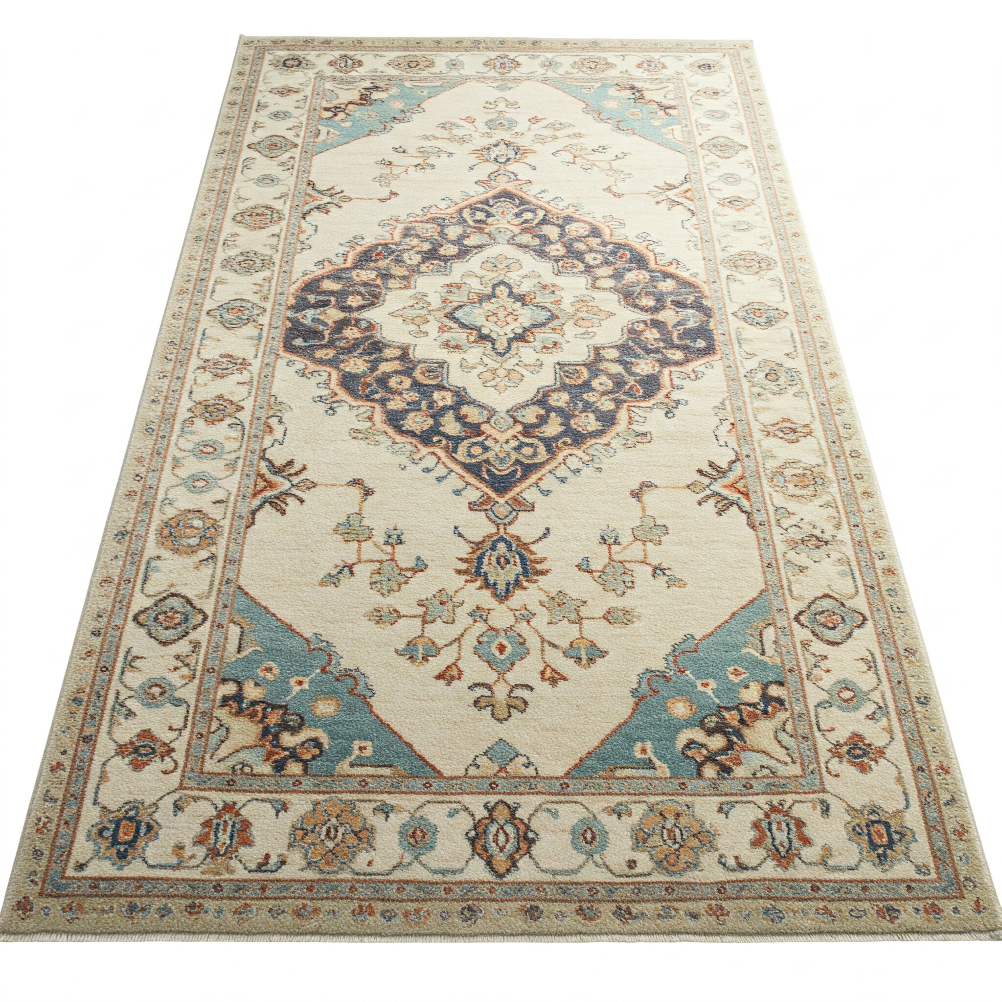 T.J. Maxx Rugs 5x7