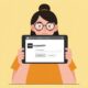 Amazon KDP Login